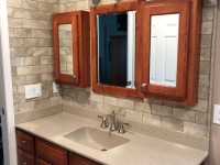 Bathroom-Remodel-in-Mantua-New-Jersey4