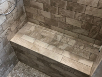 Bathroom-Remodel-in-Mantua-New-Jersey5
