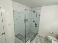 Bathroom-Remodel-in-Mount-Royal-New-Jersey-2