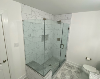 Bathroom-Remodel-in-Mount-Royal-New-Jersey-2