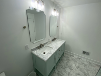 Bathroom-Remodel-in-Mount-Royal-New-Jersey-4