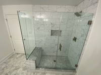 Bathroom-Remodel-in-Mount-Royal-New-Jersey-5