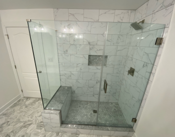 Bathroom-Remodel-in-Mount-Royal-New-Jersey-5