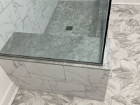Bathroom-Remodel-in-Mount-Royal-New-Jersey-6