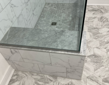 Bathroom-Remodel-in-Mount-Royal-New-Jersey-6