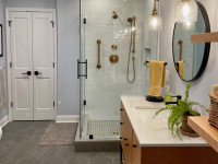 Bathroom-renovations