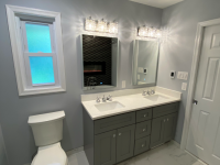 Collingswood-Master-Bathroom-Remodel-1