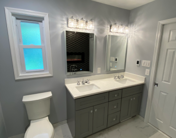 Collingswood-Master-Bathroom-Remodel-1