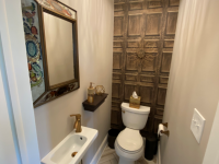 Collingswood-Master-Bathroom-Remodel-2