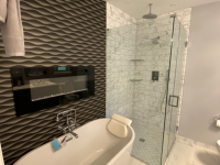 Collingswood-Master-Bathroom-Remodel-3