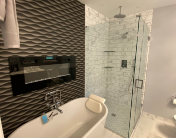 Collingswood-Master-Bathroom-Remodel-3