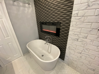 Collingswood-Master-Bathroom-Remodel-4