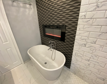Collingswood-Master-Bathroom-Remodel-4