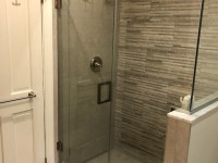 First-Bathroom-Remodel-in-Collingswood-1