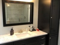 First-Bathroom-Remodel-in-Collingswood-2