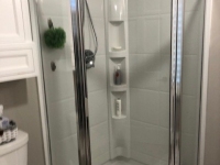Home-Renovation-in-Deptford-NJ-5