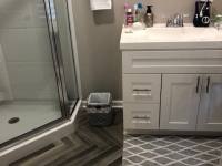 Home-Renovation-in-Deptford-NJ-6