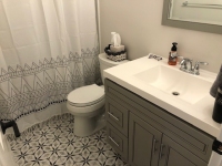 Home-Renovation-in-Deptford-NJ-7
