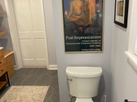 Luxury-Bathroom-in-Wenonah-NJ-2