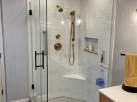 Luxury-Bathroom-in-Wenonah-NJ-5
