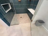 Master-Bathroom-Remodel-in-Berlin-NJ-1