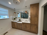 Master-Bathroom-Remodel-in-Berlin-NJ-4