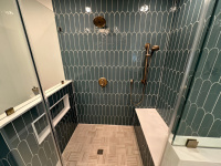 Master-Bathroom-Remodel-in-Berlin-NJ-5
