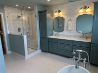 Master-Bathroom-Remodel-in-Swedesboro-NJ-1