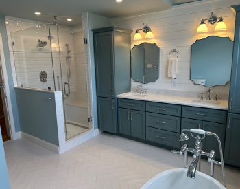 Master-Bathroom-Remodel-in-Swedesboro-NJ-1