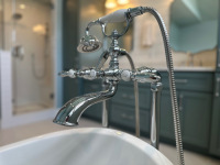 Master-Bathroom-Remodel-in-Swedesboro-NJ-4