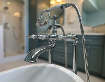Master-Bathroom-Remodel-in-Swedesboro-NJ-4