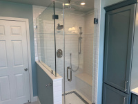 Master-Bathroom-Remodel-in-Swedesboro-NJ-5