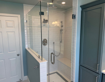 Master-Bathroom-Remodel-in-Swedesboro-NJ-5