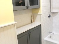 Second-Bathroom-Remodel-in-Collingswood-1