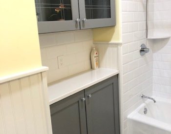 Second-Bathroom-Remodel-in-Collingswood-1