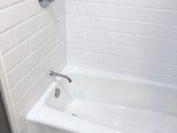 Second-Bathroom-Remodel-in-Collingswood-2