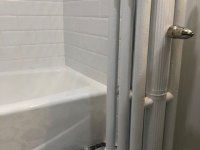 Second-Bathroom-Remodel-in-Collingswood-3