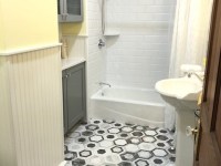 Second-Bathroom-Remodel-in-Collingswood-4