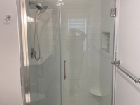 Two-Bathroom-Remodel-in-Ocean-City-NJ-2