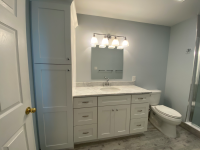 Two-Bathroom-Remodel-in-Ocean-City-NJ-3