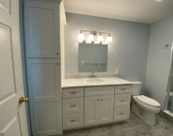 Two-Bathroom-Remodel-in-Ocean-City-NJ-3