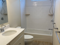 Two-Bathroom-Remodel-in-Ocean-City-NJ-4