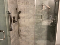 bathroom-remodel-in-Mount-Laurel-2