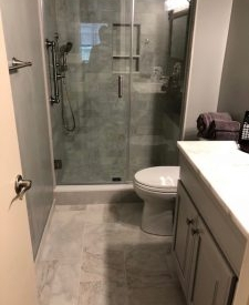 bathroom-remodel-in-Mount-Laurel-225x300