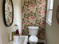 bathroom-small