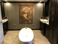 master-bathroom-mullica-hill-nj
