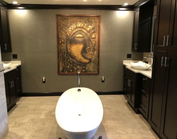 master-bathroom-mullica-hill-nj