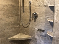 master-bathroom-mullica-hill-nj3