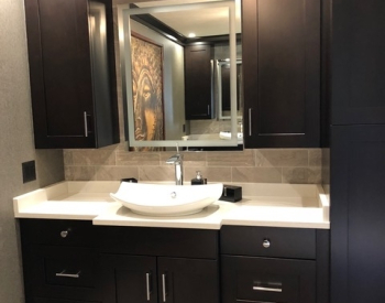 master-bathroom-mullica-hill-nj4