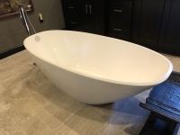 master-bathroom-mullica-hill-nj5